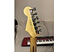 Fender Elektro Gitar
