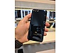 Used & Brand New Items / Cell Phones & Accessories / Cell Phones / Xiaomi / Mi 6