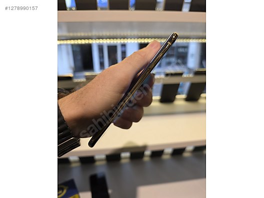 Used & Brand New Items / Cell Phones & Accessories / Cell Phones / Xiaomi / Mi 6