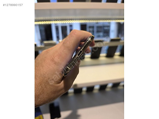 Used & Brand New Items / Cell Phones & Accessories / Cell Phones / Xiaomi / Mi 6