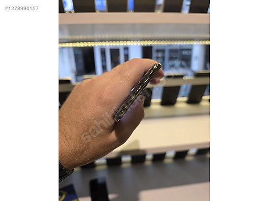 Used & Brand New Items / Cell Phones & Accessories / Cell Phones / Xiaomi / Mi 6