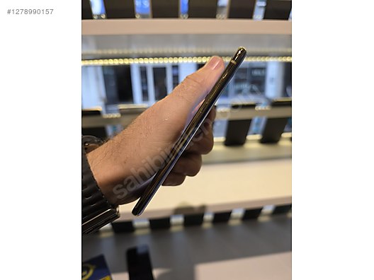 Used & Brand New Items / Cell Phones & Accessories / Cell Phones / Xiaomi / Mi 6