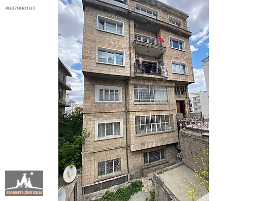 nevsehir merkez kapadokya zirve emlak emlak ilanlari sahibinden com da nevsehir merkez kapadokya zirve emlak emlak ilanlari sahibinden com da