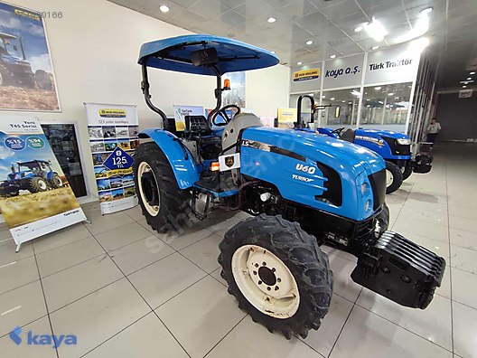 2010 magazadan ikinci el ls tractor satilik traktor 89 900 tl ye sahibinden com da 974990166