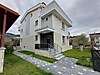 ALTINOLUKTA SATILIK LÜX VİLLALAR