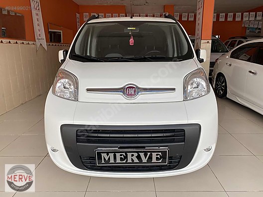 osmaniye merkez merve otomotiv osmaniye vasita ilanlari sahibinden com da osmaniye merkez merve otomotiv osmaniye vasita ilanlari sahibinden com da