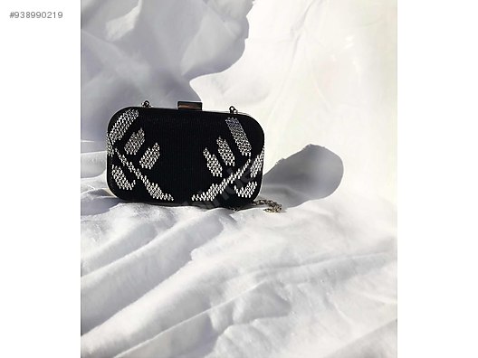 tel kirma canta sahibinden telkari tel kirma ve el isi sanatnin en iyi ornekleri sahibinden com da 938990219 tel kirma canta sahibinden telkari tel kirma ve el isi sanatnin en iyi ornekleri sahibinden com da 938990219