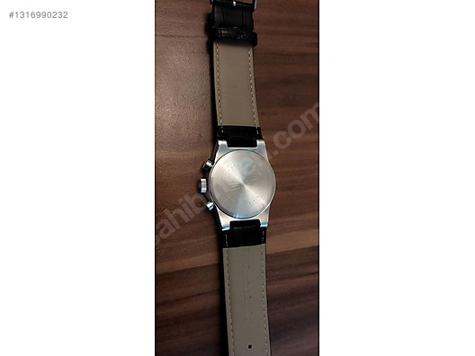 Esprit / Esprit saat orjinal on sahibinden.com - 1316990232