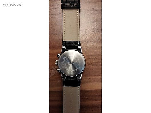 Esprit / Esprit saat orjinal on sahibinden.com - 1316990232