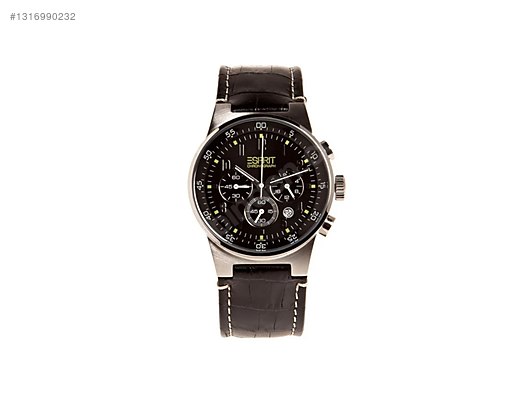 Esprit エスプリ DUO 2000 印象派のエスプリ14〜20 各2枚組 Esprit / Esprit saat orjinal on sahibinden.com - 1316990232