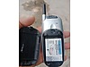 Used & Brand New Items / Cell Phones & Accessories / Cell Phones / Motorola / CD930