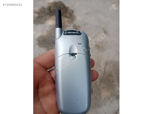 Used & Brand New Items / Cell Phones & Accessories / Cell Phones / Motorola / CD930