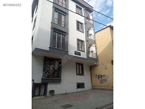 dudullu esensehir imes modoko ulasima yakin 2 1 80m2 sifir daire satilik daire ilanlari sahibinden com da 975990252 dudullu esensehir imes modoko ulasima yakin 2 1 80m2 sifir daire satilik daire ilanlari sahibinden com da 975990252