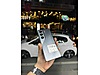 İkinci El ve Sıfır Alışveriş / Cep Telefonu & Aksesuar / Cep Telefonu / Tecno / Camon 40 Pro 5G