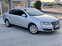 YENİ GÖĞÜS SESSİZ MOTOR #1276990277