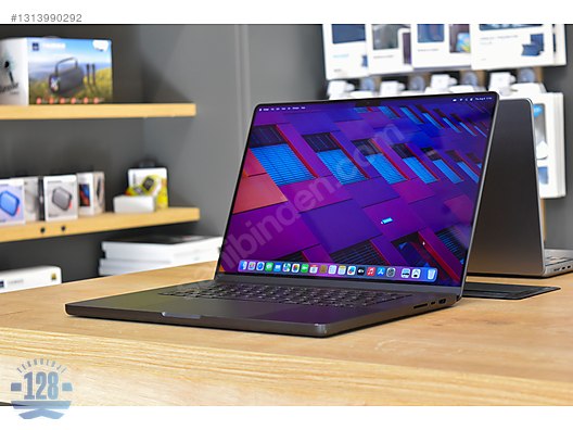 M2 MacBook Air メモリ 24GB SSD 512GB MacBook Air Satın Alın - Apple (TR)