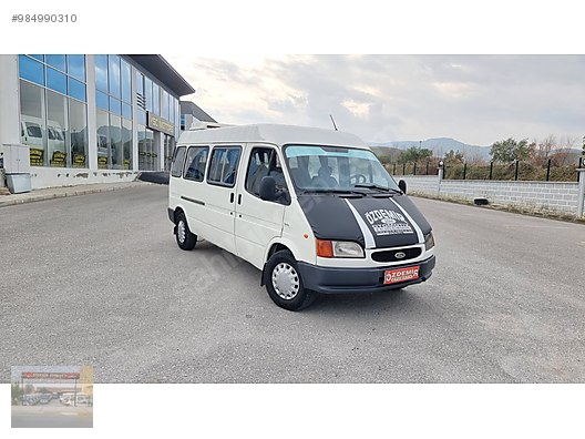 denizli merkezefendi ozdemir otomotiv vasita ilanlari sahibinden com da denizli merkezefendi ozdemir otomotiv vasita ilanlari sahibinden com da