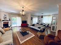 dalaman kiralik villa fiyatlari sahibinden com da dalaman kiralik villa fiyatlari sahibinden com da