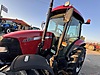 İş Makineleri & Sanayi / Tarım Makineleri / Traktör / Case IH / JX80