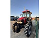 2009 JX80 Case IH