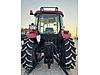 2009 Mağazadan İkinci El Case IH Satılık Traktör 640.000 TL'ye sahibinden.com'da