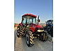 İkinci El JX80 Case IH