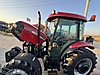 İkinci El JX80 Case IH