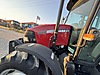 2009 Mağazadan İkinci El Case IH Satılık Traktör 640.000 TL'ye sahibinden.com'da