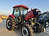 JX80 Case IH ilanı