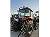 İş Makineleri & Sanayi / Tarım Makineleri / Traktör / Case IH / JX80