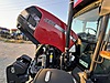2009 JX80 Case IH