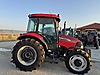 JX80 Case IH ilanı