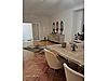 ÇANKAYA KOCATEPE MEDİHA ELDEM SOK.4+1 SATILIK DAİRE