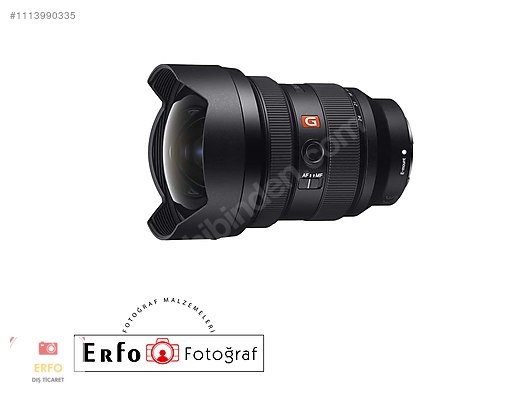 24mm fe