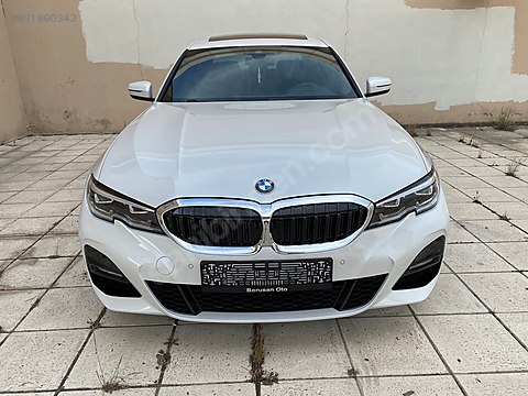 bmw 3 series 320i first edition m sport sahibinden 2750 km first edition m sport executive mineral beyaz at sahibinden com 931990343 bmw 3 series 320i first edition m sport sahibinden 2750 km first edition m sport executive mineral beyaz at sahibinden com 931990343