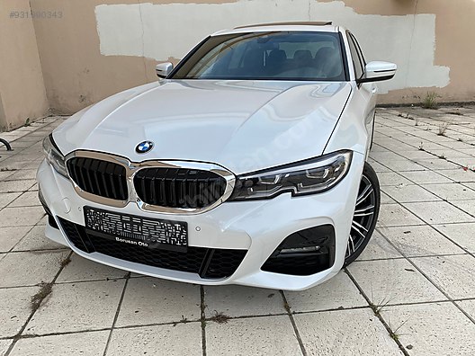bmw 3 series 320i first edition m sport sahibinden 2750 km first edition m sport executive mineral beyaz at sahibinden com 931990343 bmw 3 series 320i first edition m sport sahibinden 2750 km first edition m sport executive mineral beyaz at sahibinden com 931990343