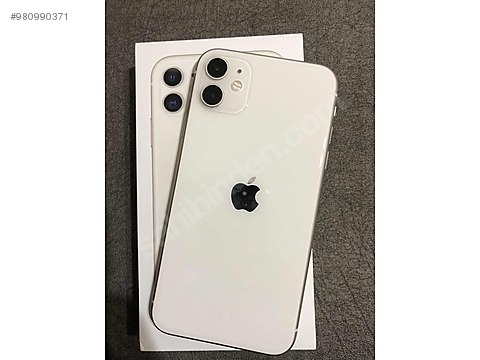 apple iphone 11 iphone 11 22 ay garanti mevcut sahibinden comda 980990371