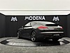 Vasıta / Otomobil / Porsche / Panamera / Panamera Diesel