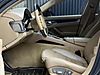 Vasıta / Otomobil / Porsche / Panamera / Panamera Diesel