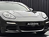 Vasıta / Otomobil / Porsche / Panamera / Panamera Diesel