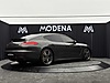 Vasıta / Otomobil / Porsche / Panamera / Panamera Diesel