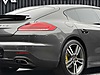 Vasıta / Otomobil / Porsche / Panamera / Panamera Diesel