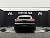 Vasıta / Otomobil / Porsche / Panamera / Panamera Diesel