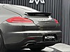 Vasıta / Otomobil / Porsche / Panamera / Panamera Diesel