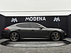 Vasıta / Otomobil / Porsche / Panamera / Panamera Diesel