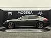 Vasıta / Otomobil / Porsche / Panamera / Panamera Diesel