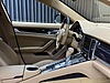 Vasıta / Otomobil / Porsche / Panamera / Panamera Diesel