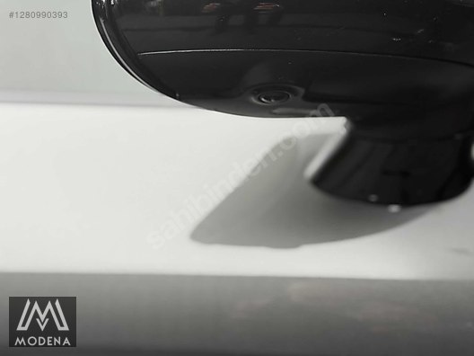 Vasıta / Otomobil / Porsche / Panamera / Panamera Diesel