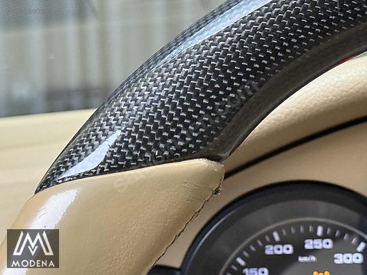 Vasıta / Otomobil / Porsche / Panamera / Panamera Diesel