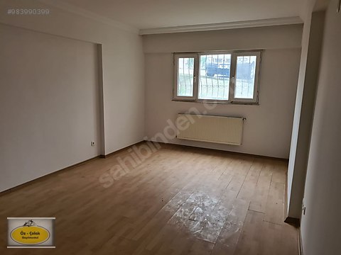 kullanisli daire kiralik daire ilanlari sahibinden com da 983990399 kullanisli daire kiralik daire ilanlari sahibinden com da 983990399